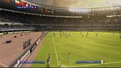 game/UEFA EURO 2008/_thb_uefa_euro_08_048.jpg